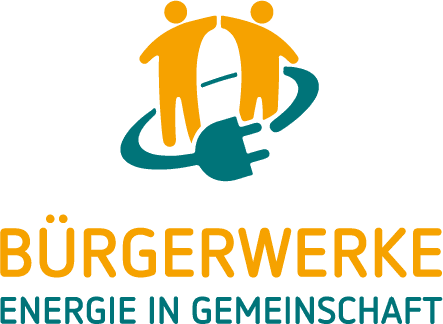 Bürgerwerke
