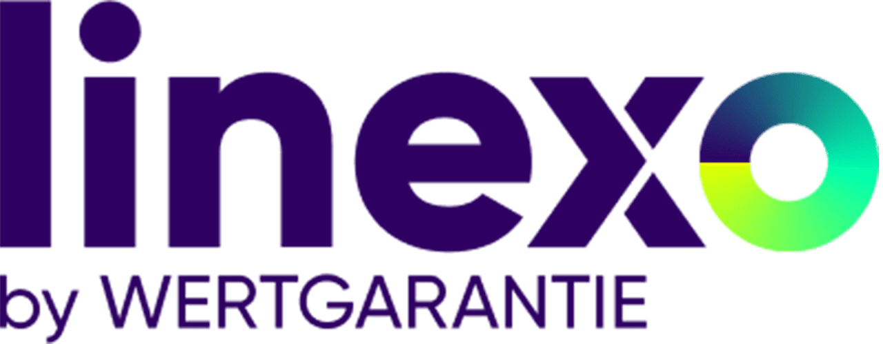 linexo by WERTGARANTIE