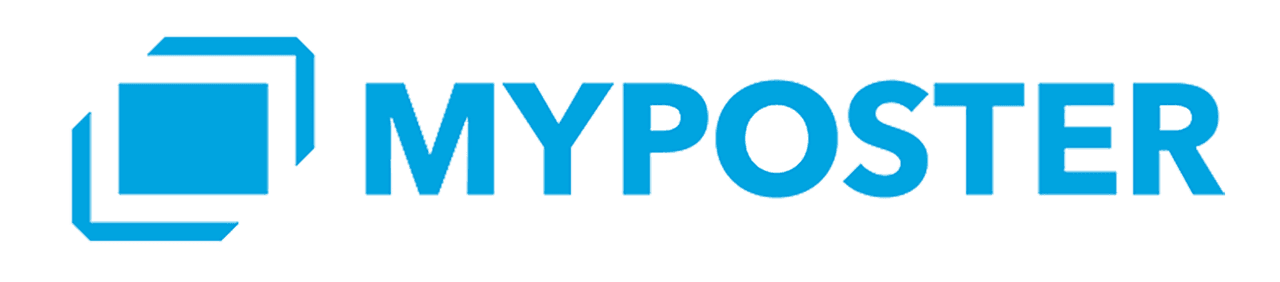 MYPOSTER