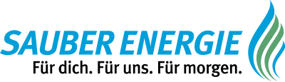 Sauber Energie