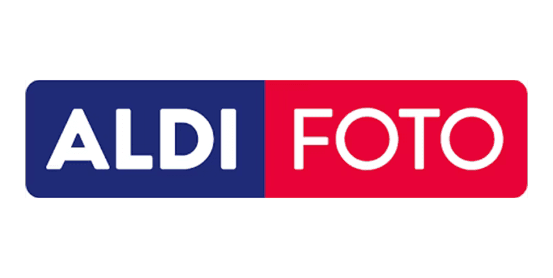 ALDI Foto