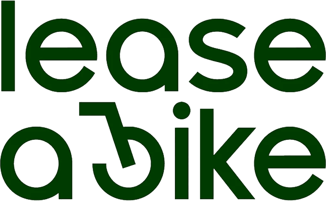 Lease a Bike