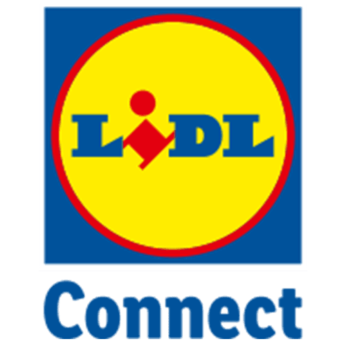 Lidl Connect