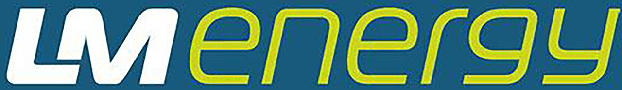 LMenergy