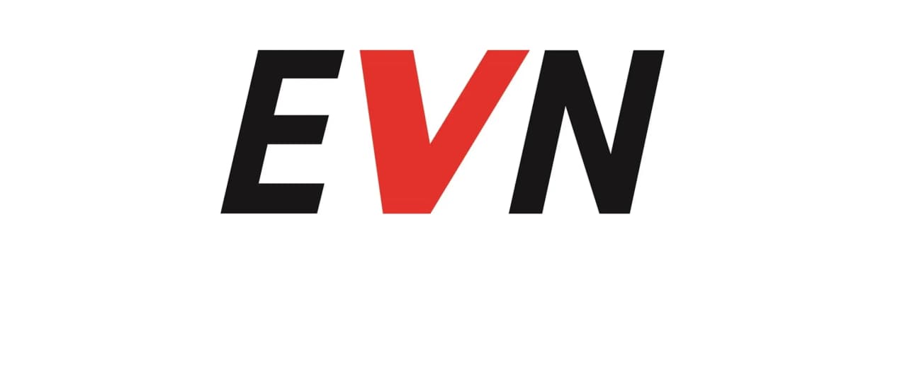EVN