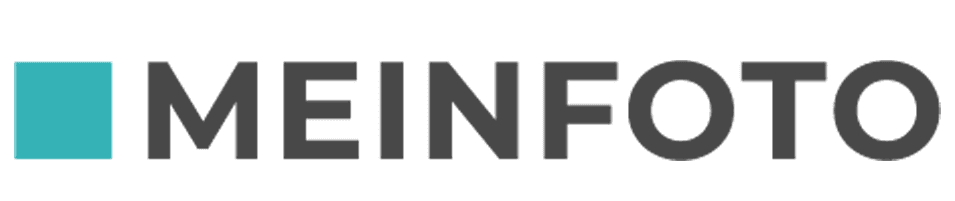 MEINFOTO