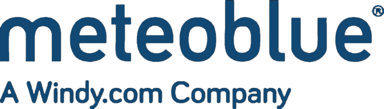 meteoblue