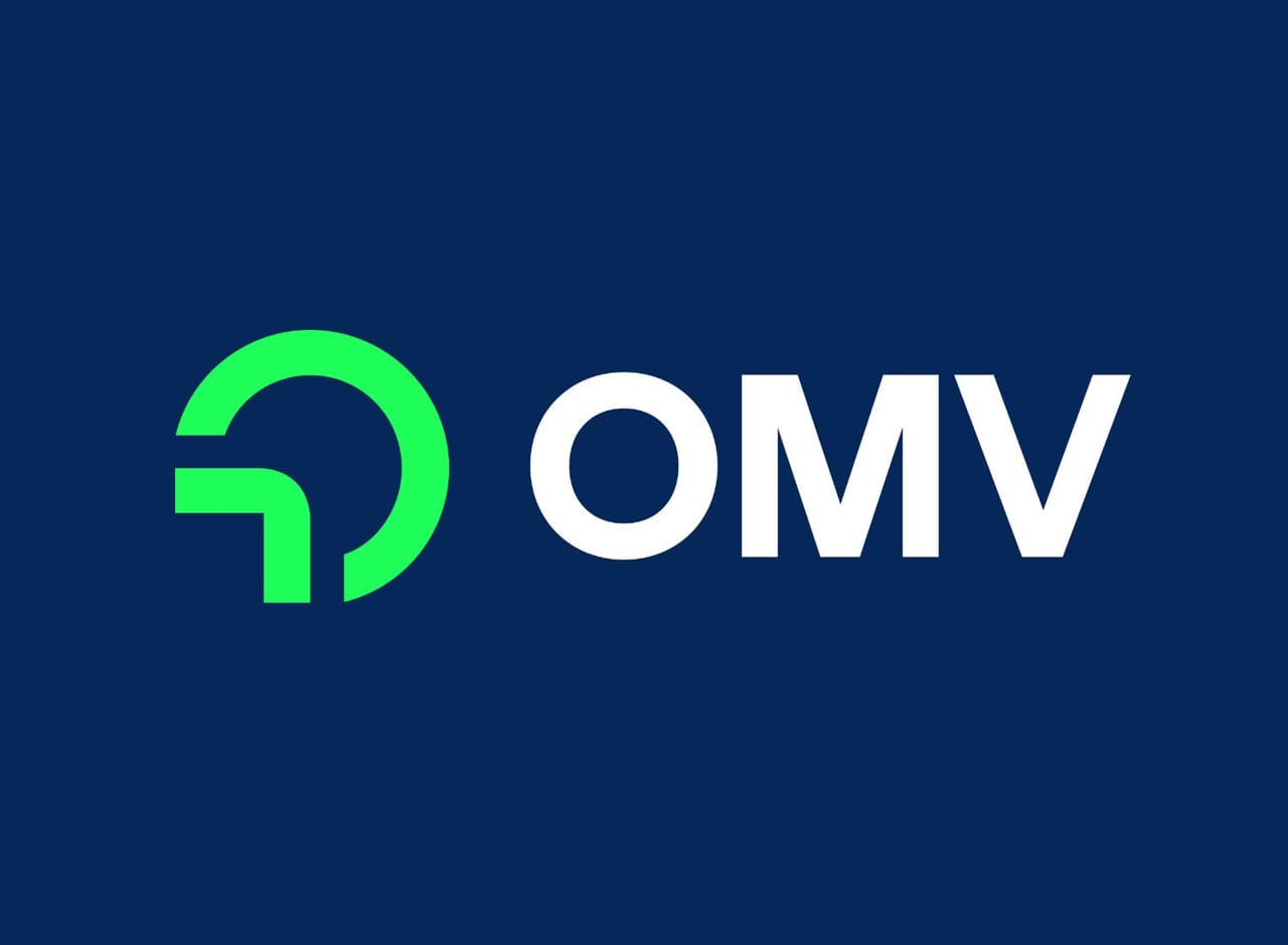 OMV