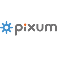 Pixum