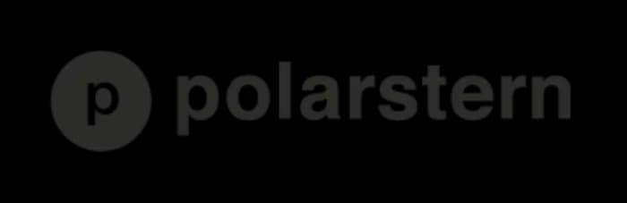 Polarstern
