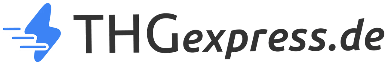 THGexpress