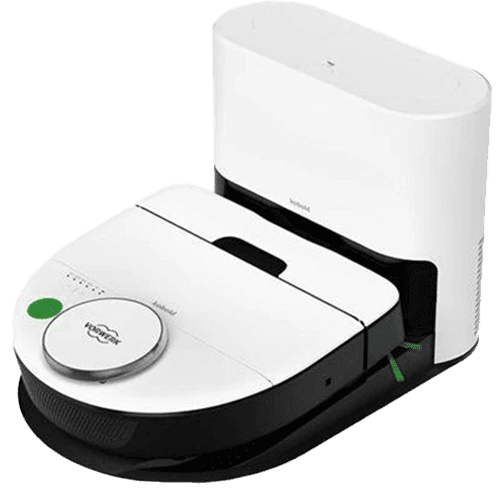 Vorwerk VR7